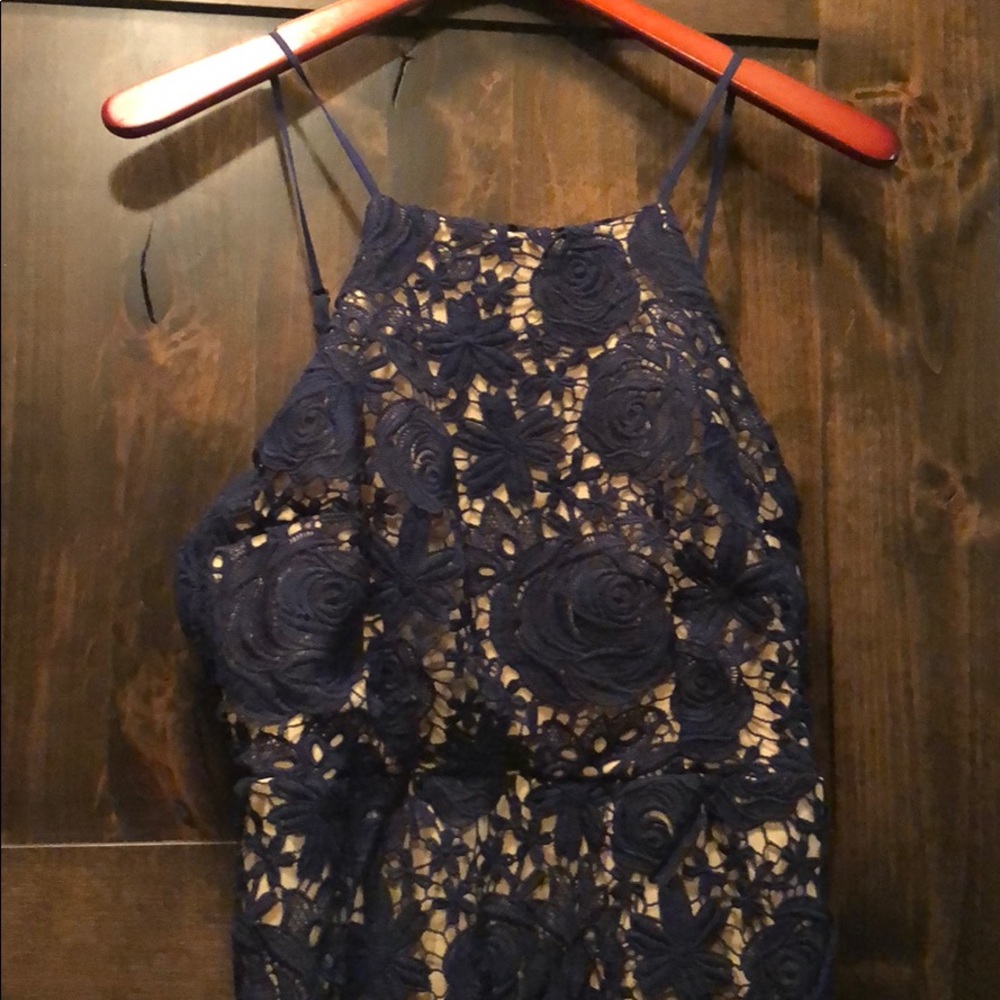 Dress - Picture 2 of 3